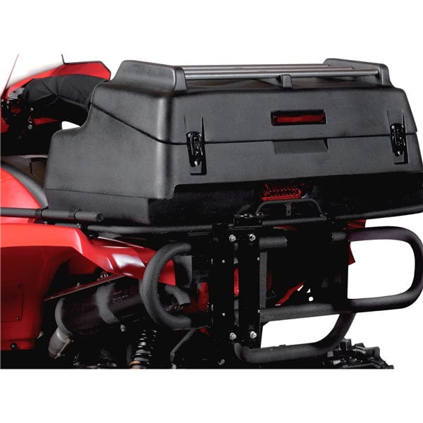 Cargo Box Deluxe ATV