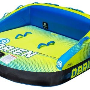 O'Brien Baller 3 Boat Tube