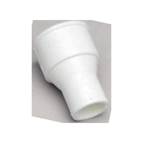 Rule Adaptor 1-1/2
