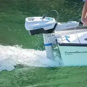 2025 Spirit 1.0 Plus