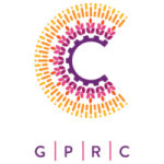 GPRC