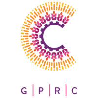 GPRC