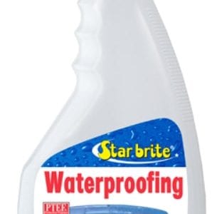 StarBrite Waterproofing Treatment 22oz