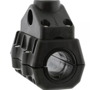 320 Scotty Adaptable Rail Mount