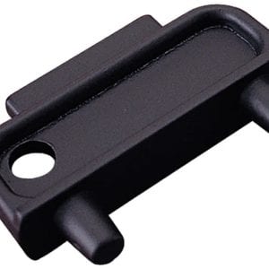 Sea-Dog Nylon Deck Fill Key