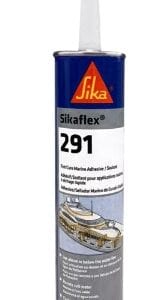 Sikaflex®-291