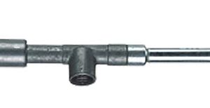 Lubrimatic 30-195 Handgun Jiffy Luber