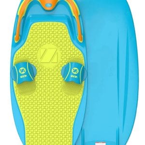 ZUP You Got This 260