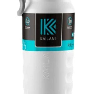 MOKU Bottle 24 fl oz (709 ml)
