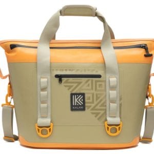 KUKUI Cooler Tote