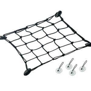 Airhead AHSUP-A024 SUP Cargo Net