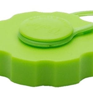 O'Brien Lightning Valve Cap w/Washer