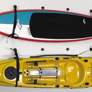 Railblaza StarPort Wall Sling