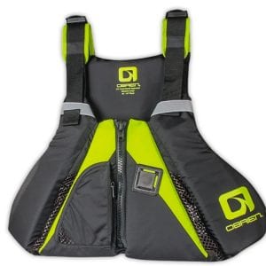 O'Brien Arsenal SUP Life Jacket