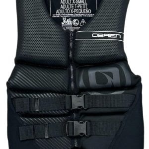 O'Brien Flex Men's Life Vest 2XL
