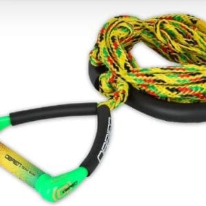 O'Brien Team Surf Rope