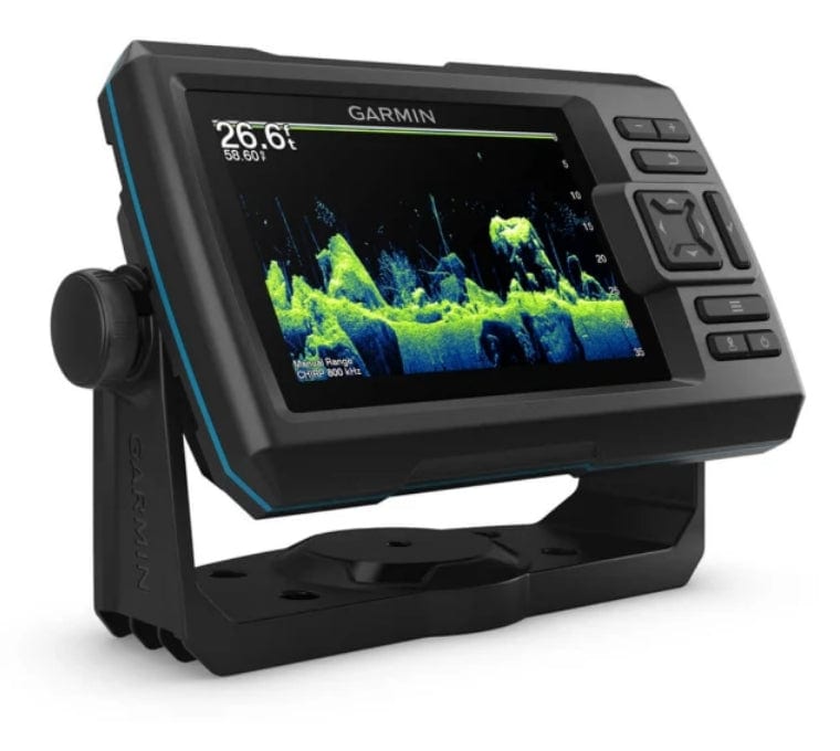 STRIKER™ Vivid 5cv With GT20-TM Transducer - Image 3