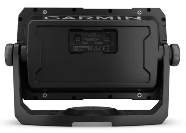 STRIKER™ Vivid 5cv With GT20-TM Transducer - Image 5