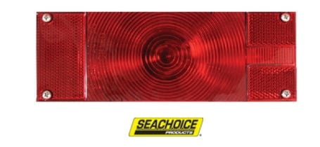 51931 - WTRPROF 7 FUNC TAILIGHT OVR 80