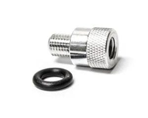 Sierra 18-9795 Marine Gear Lube Adapter For Suzuki