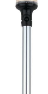 5330-42-7 - Articulating Head, 42 Inch Pole & Head