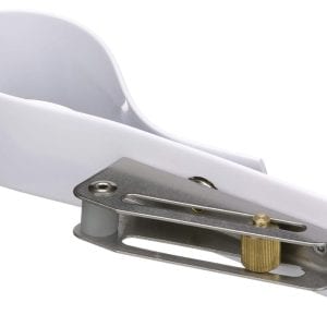 Seachoice Automatic Fender Adjuster and Holder