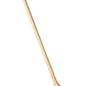 Seachoice 71147 Standard Wood Paddle - 5.5 Ft.