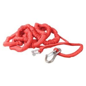 Original Anchor Buddy