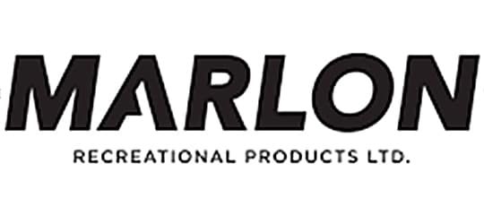 Marlon Recreational Logo 01 Marlon Recreational Products Ltd.