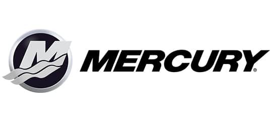 Mercury Logo 01 Mercury Dealer Alberta