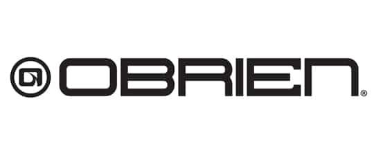 Obrien Logo 01 O'Brien