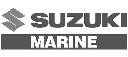 Suzuki Marine Logo 01 Suzuki Marine