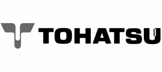 Tohatsu Logo 01 Tohatsu Dealer Alberta