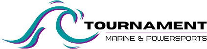 Tournament Marine & Powersports