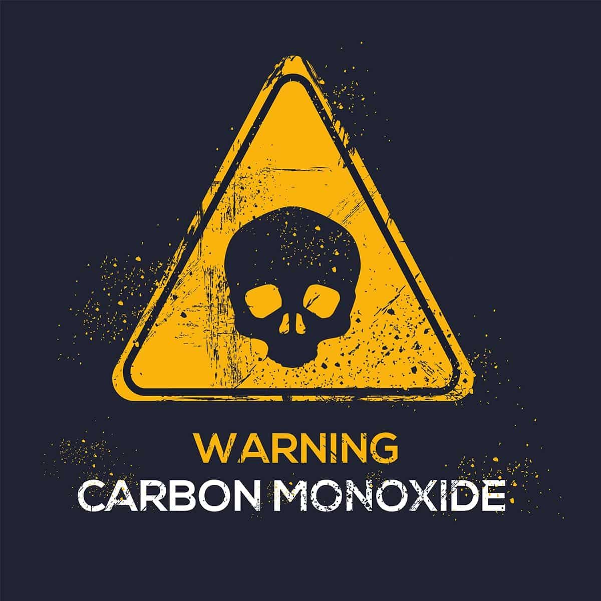 Carbon Monoxide Dangers for Boaters