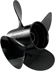 PROP HUSTLER 4BL AL13.5X15 RH - 21431530