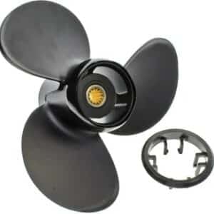 PROP,AL/13.88X11RH -177202