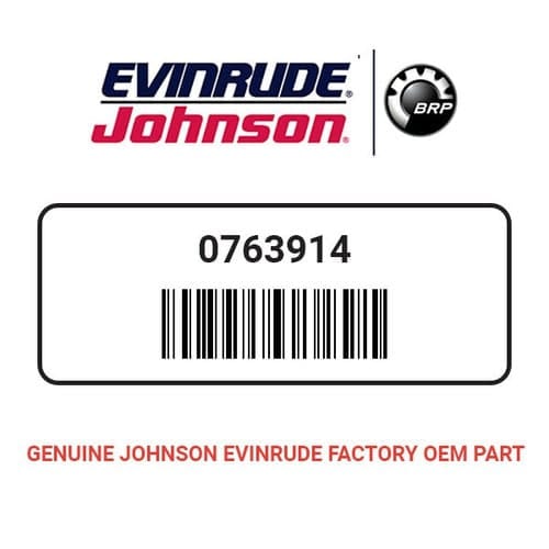 0763914 - Viper TBX 14.75X17RH