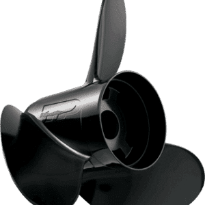 PROP HUSTLER 3B AL 14.25X17 RH - 21501711