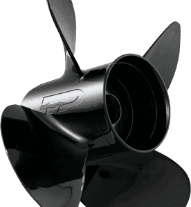 PROP HUSTLER 4BL AL 14X21 RH - 21502131