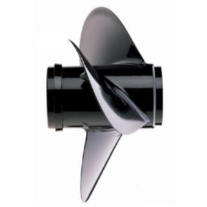 AL PROP 3X13.75X19 - 58100-87LD0-019