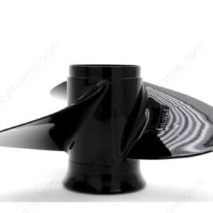 PROPELLER (3X235X254) - 58100-89L60-019