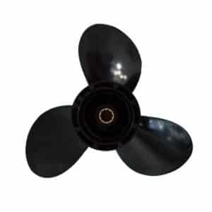 PROPELLER (3X260X254) - 58100-91L40-019