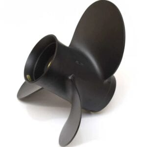 QA3952R Black Diamond 3B 9 1/4 X 9 RH