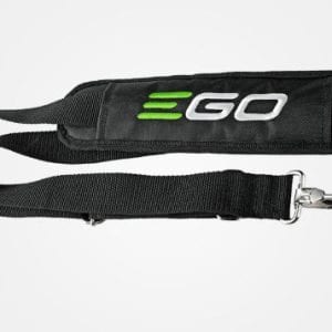 String Trimmer Shoulder Strap