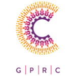 GPRC