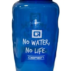 O'Brien Water Bottle 
