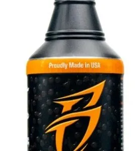 Quickie Sauce Spray Wax (946ml)