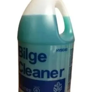 Hyseas Bilge Cleaner