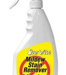 Starbrite Mildew Boat Stain Remover